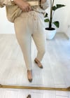 BEJ 31582 PANTOLON