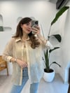 BEJ 31588 GÖMLEK