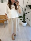 BEJ 31660 ELBİSE
