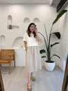 BEJ 31660 ELBİSE
