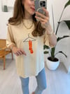 BEJ 31685 TSHİRT 