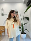 BEJ 31685 TSHİRT 