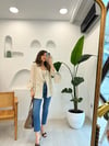 BEJ 31696 KETEN CEKET 