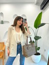 BEJ 31696 KETEN CEKET 