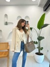 BEJ 31696 KETEN CEKET 