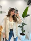 BEJ 31696 KETEN CEKET 