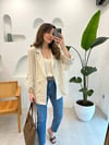 BEJ 31696 KETEN CEKET 