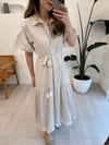 BEJ 31706 ELBİSE
