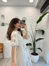 BEJ 31706 ELBİSE