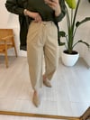 BEJ 31710 PANTOLON