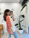 BEJ 31766 TSHİRT