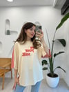 BEJ 31766 TSHİRT