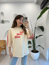 BEJ 31766 TSHİRT