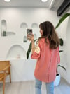 BEJ 31766 TSHİRT