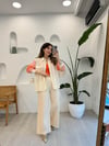 BEJ 31825 PANTOLON 