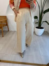 BEJ 31825 PANTOLON 
