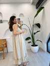 BEJ 31829 ELBİSE 