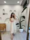 BEJ 31829 ELBİSE 