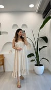 BEJ 31829 ELBİSE 