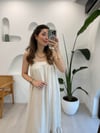 BEJ 31829 ELBİSE 