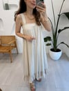 BEJ 31829 ELBİSE 