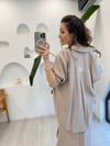 BEJ 31858 TAKIM 