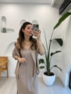BEJ 31858 TAKIM 