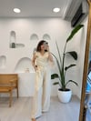 BEJ 31874 PANTOLON 