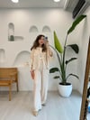 BEJ 31890 PANTOLON
