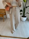BEJ 31890 PANTOLON
