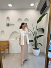 BEJ 31916 PİLİSE ETEK 