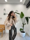 BEJ 31966 HIRKA