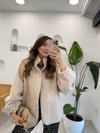 BEJ 31966 HIRKA