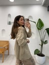 BEJ 31987 HIRKA