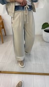 BEJ 31992 PANTOLON