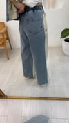 BEJ 31992 PANTOLON