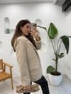 BEJ 32092 CEKET