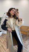 BEJ 32138 TRENÇKOT 