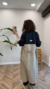 BEJ 32138 TRENÇKOT 