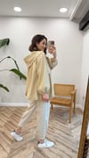 BEJ 32168 CEKET 