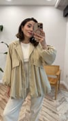 BEJ 32168 CEKET 