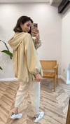 BEJ 32168 CEKET 