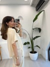 BEJ 3223 PANTOLON TAKIM 
