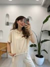 BEJ 3223 PANTOLON TAKIM 