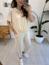 BEJ 3223 PANTOLON TAKIM 