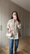 BEJ 3238 APOLET DETAY CEKET 