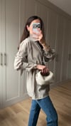 BEJ 3238 APOLET DETAY CEKET 