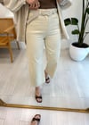 BEJ 32812 GABARDİN JEAN