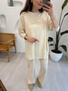 BEJ 32960 SİM DETAY NAKIŞLI TAKIM 