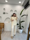 BEJ 32960 SİM DETAY NAKIŞLI TAKIM 